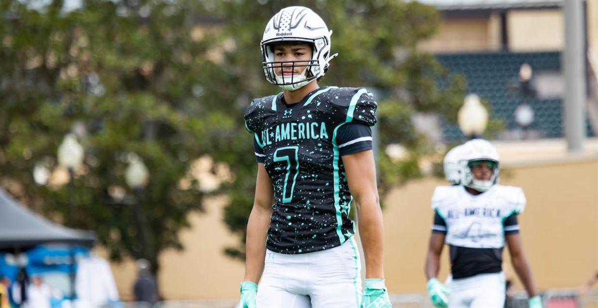 值得注意的 值得注意的