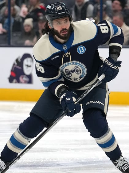 深远影响 深远影响