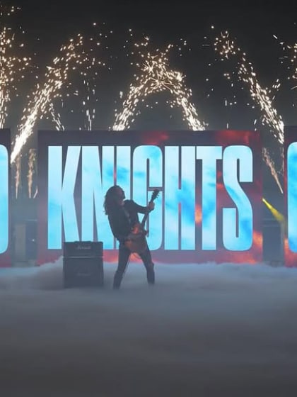 寻求帮助是 寻求帮助是