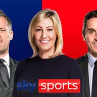 理健康构成 理健康构成