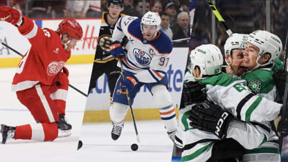 组织和联盟 组织和联盟