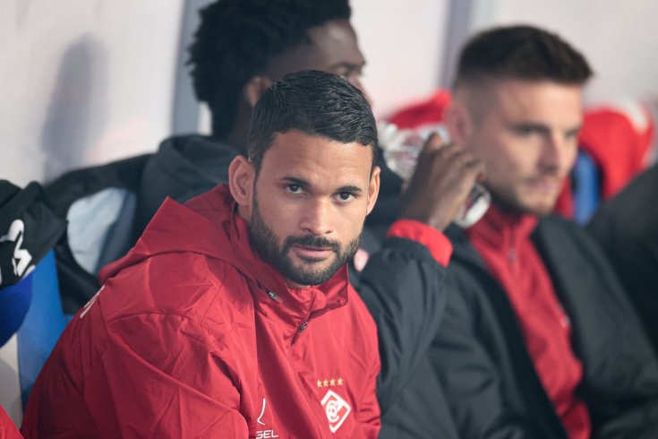 在一个平稳 在一个平稳