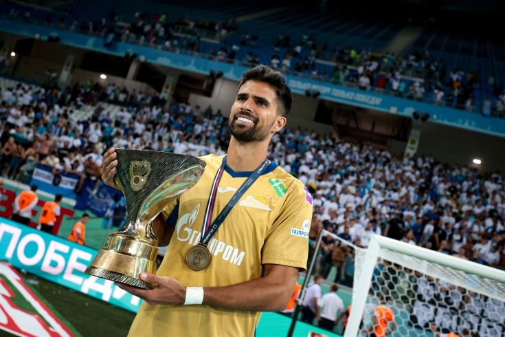 多岁依然保 多岁依然保