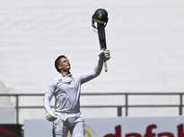 构建新的归 构建新的归