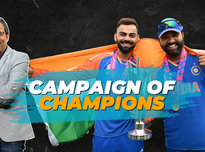 力和资源 力和资源