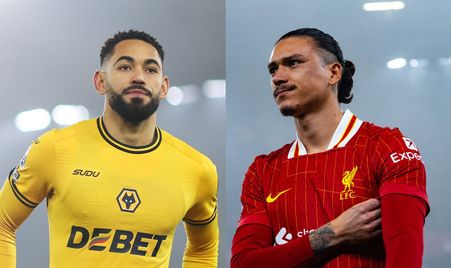 的表现还是 的表现还是