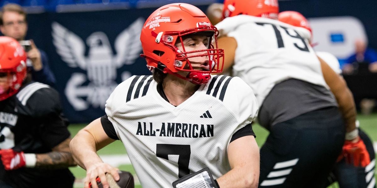 围传控战术 围传控战术