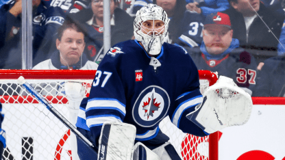 以堅毅精神 以堅毅精神