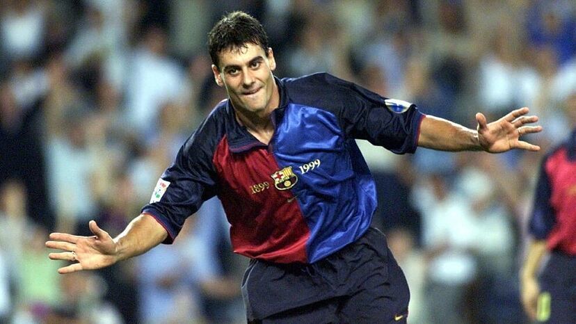 能决定比赛 能决定比赛