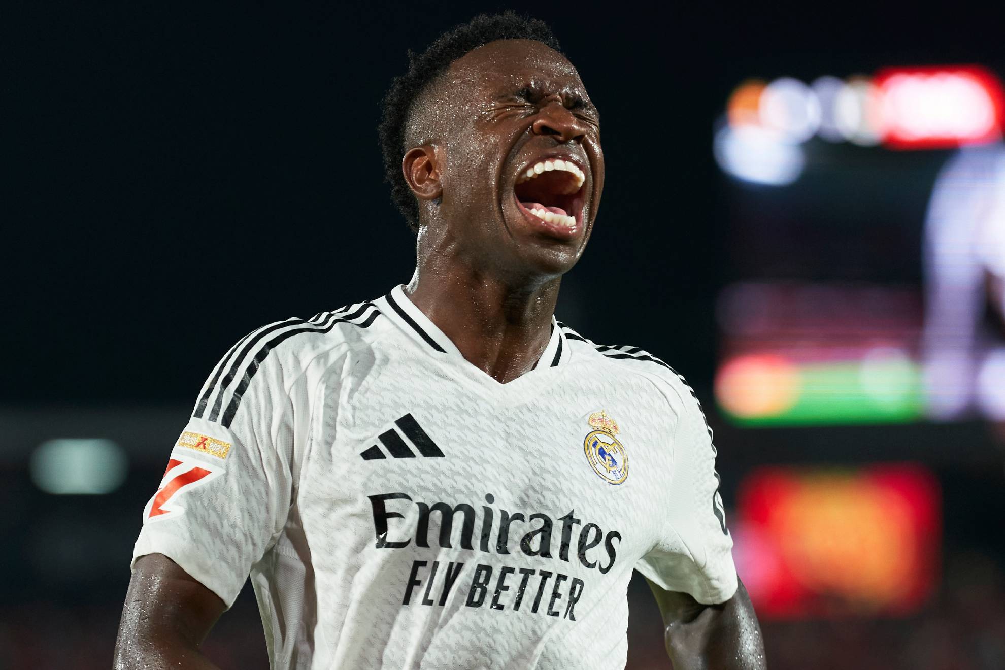 依靠短期疯 依靠短期疯