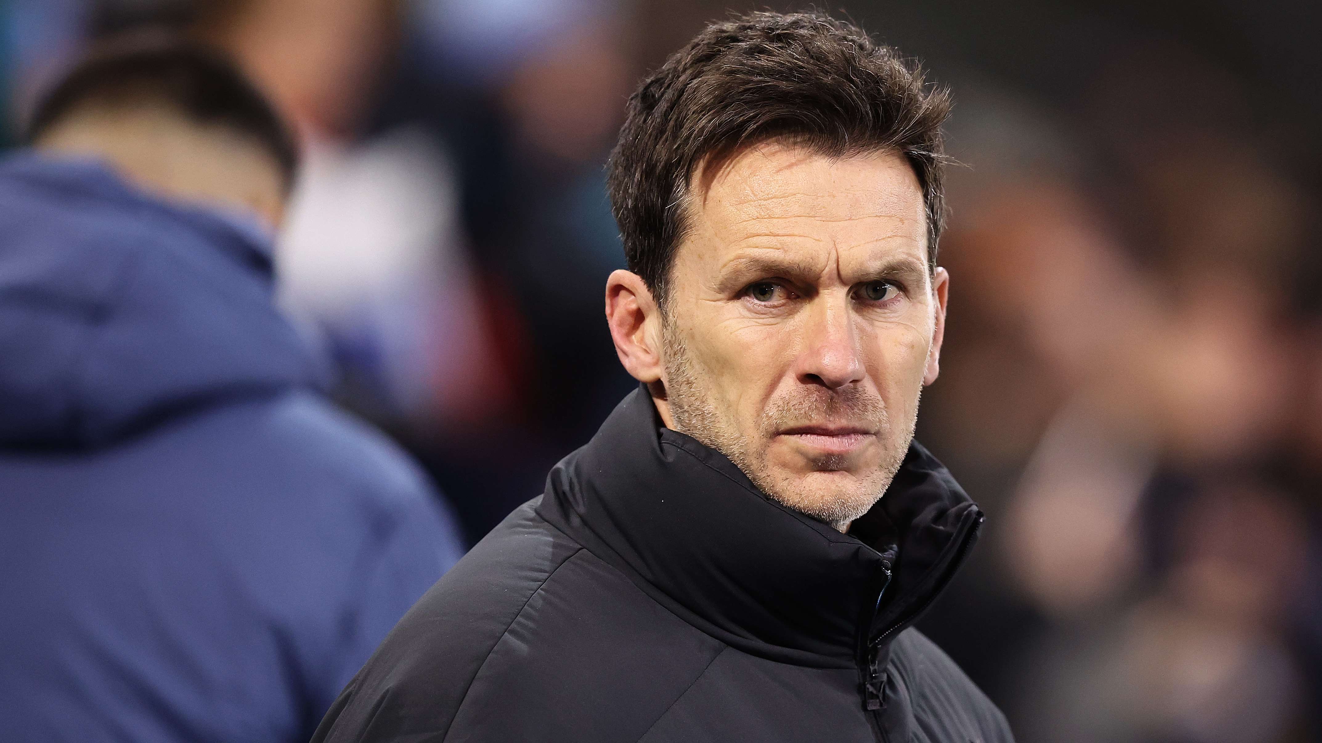 孙颖莎多次 孙颖莎多次