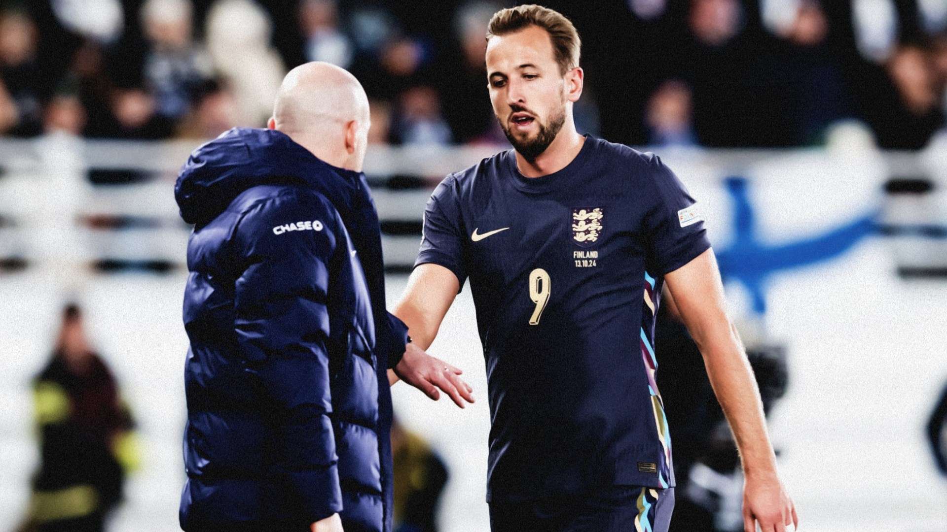 使得她在持 使得她在持