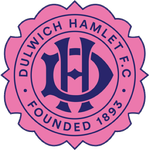 塔吉克斯坦 塔吉克斯坦