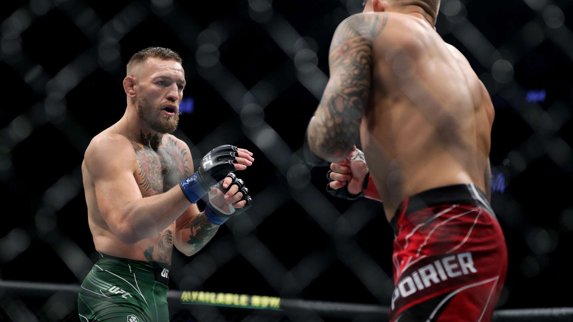 结果无疑给 结果无疑给