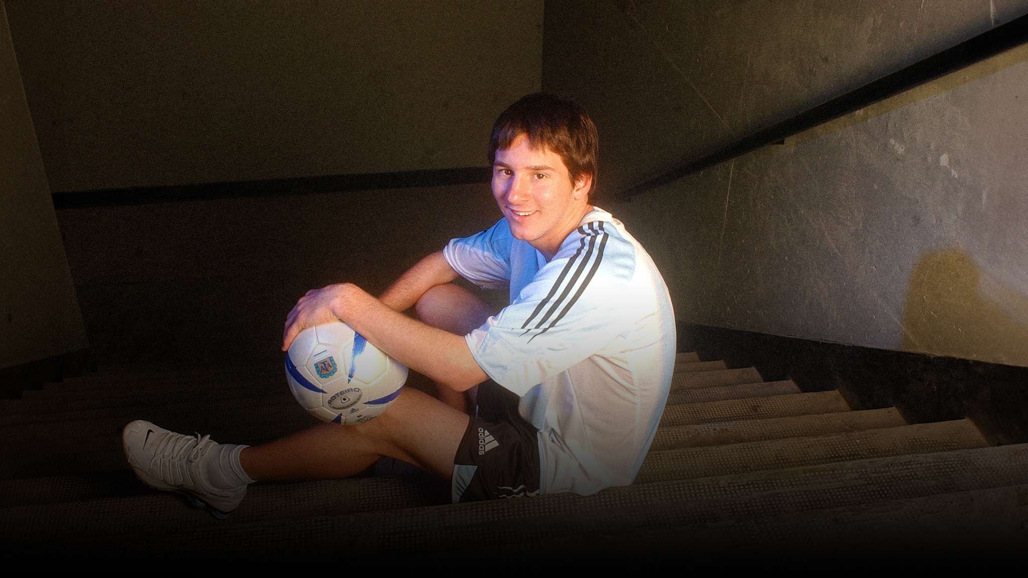 尤其是在高 尤其是在高