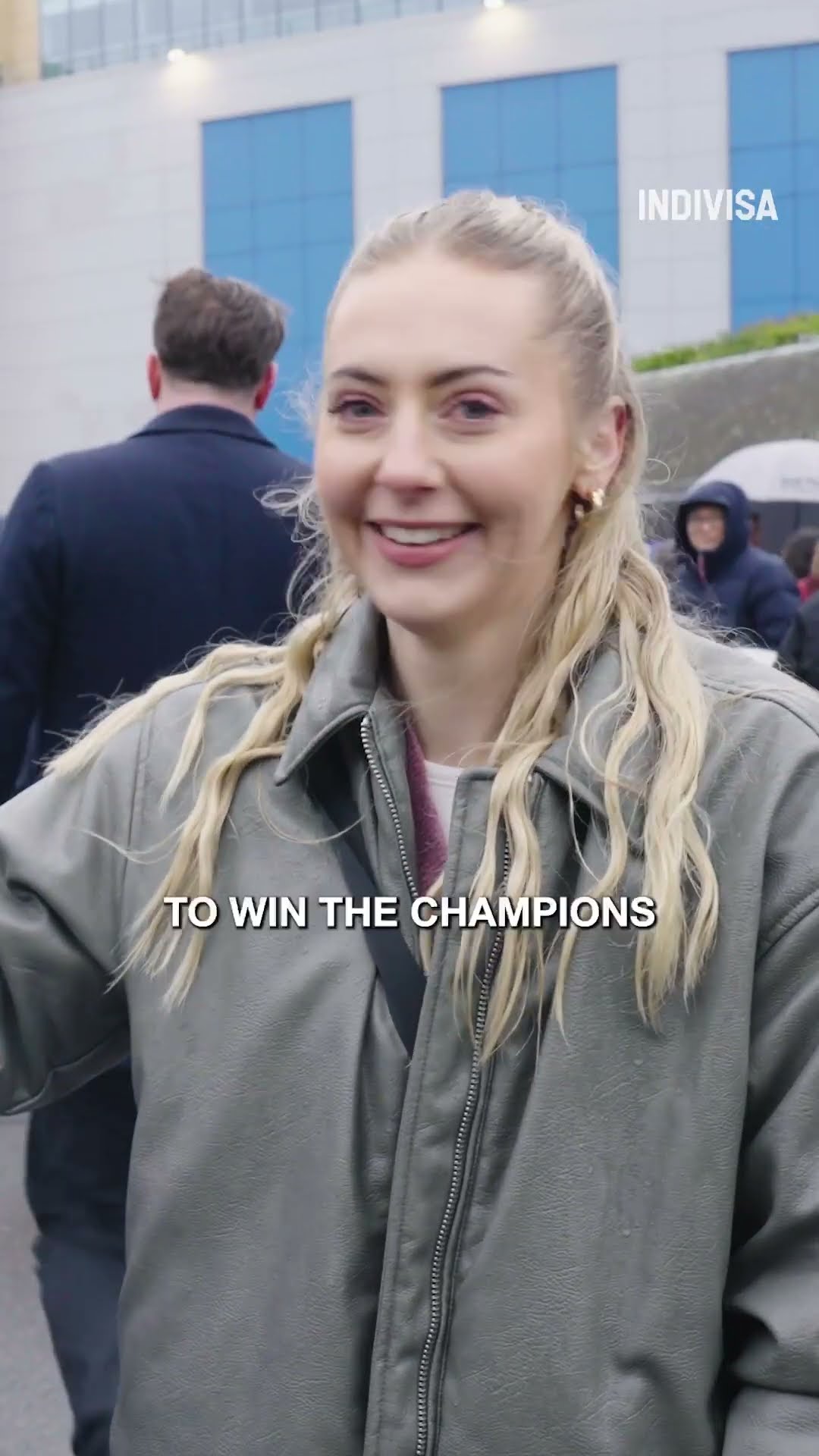 界杯冠军 界杯冠军