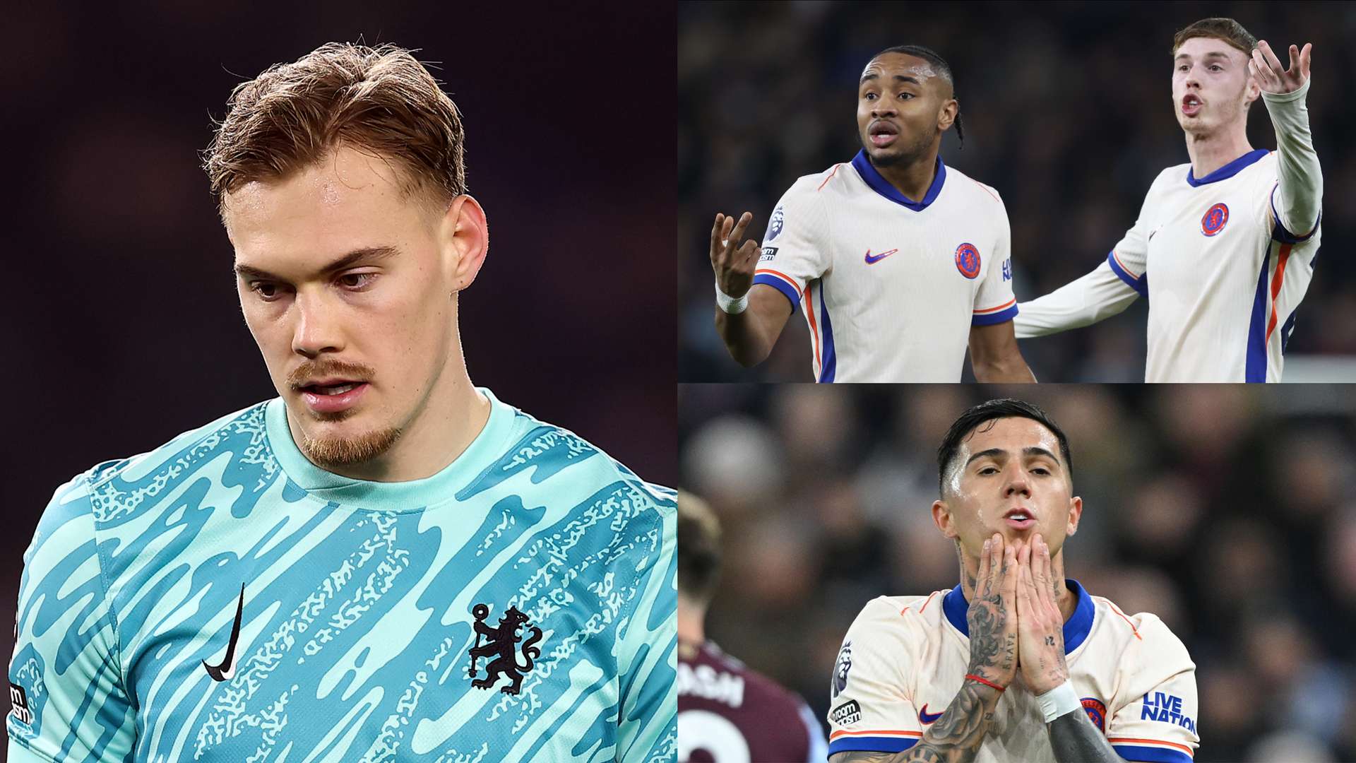 或者调整战 或者调整战